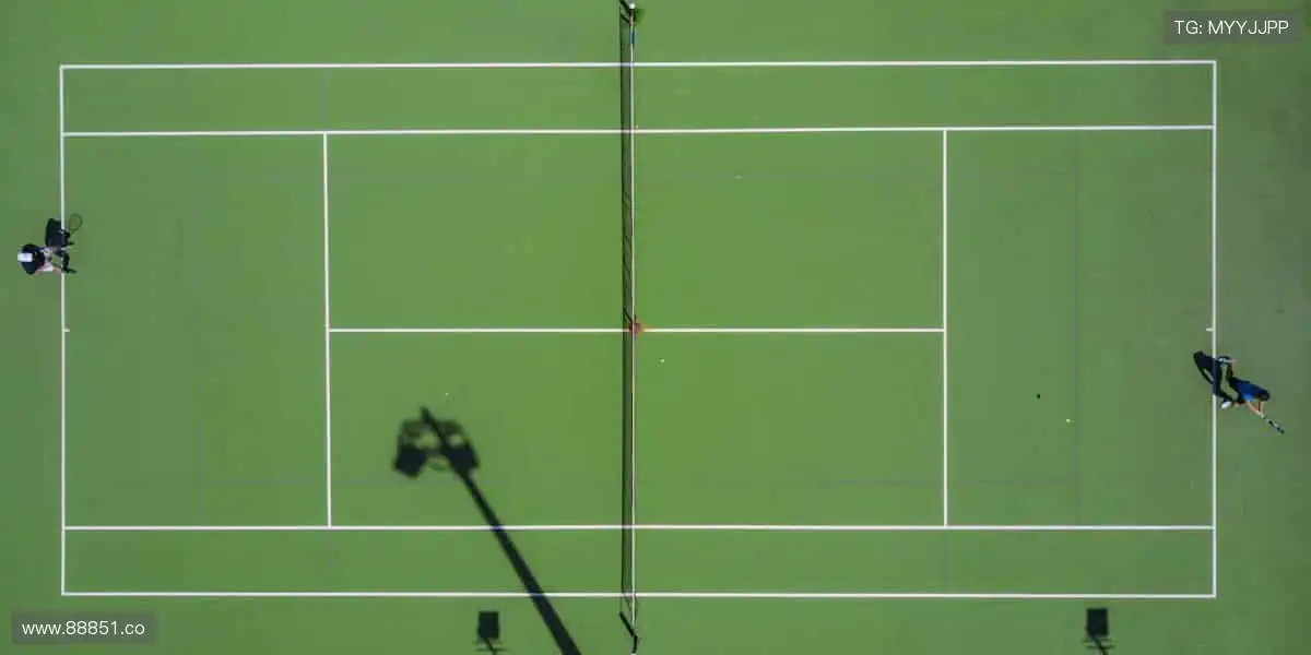 👟潮流装备,个性定制!从球鞋到球衣,打造专属你的运动风格!🎾