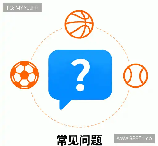 问题解答窗